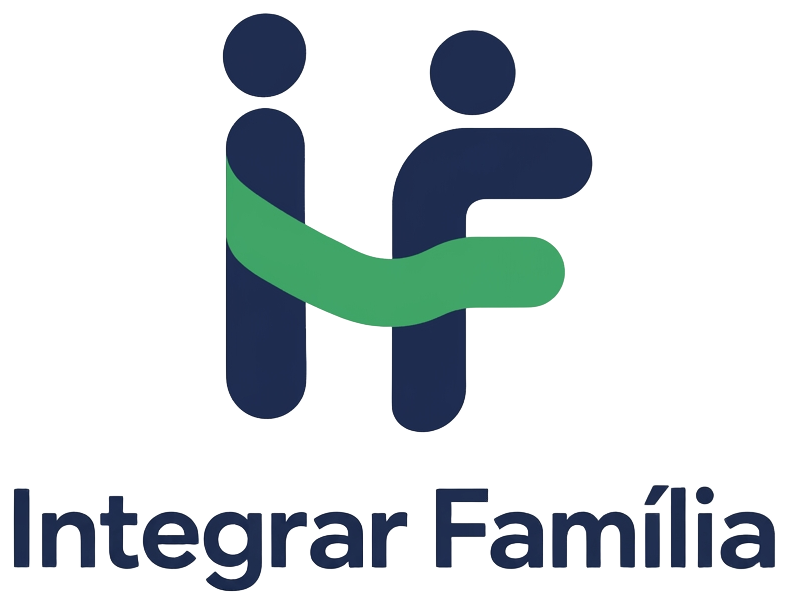 Integrar Família